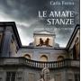 Le amate stanze